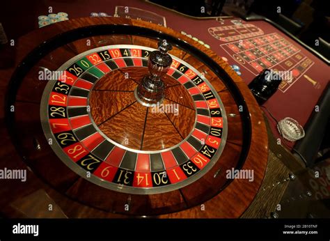 las vegas russian roulette